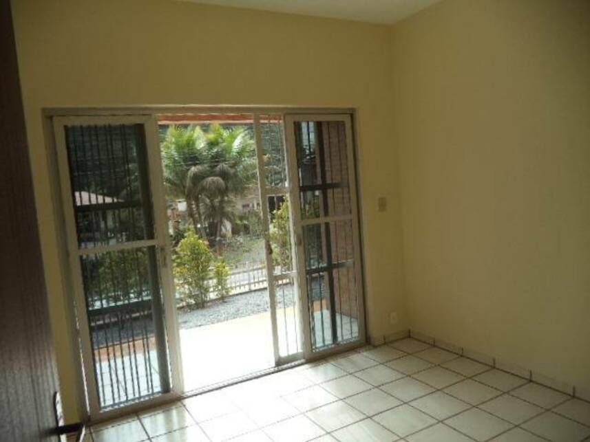 Imagem 12 do Leilão de Casa - Progresso - Blumenau/SC