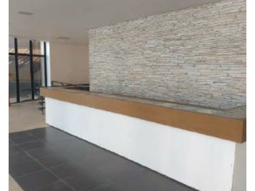 Imagem 3 do Leilão de Imóvel Comercial - Jardim Portal da Colina - Sorocaba/SP