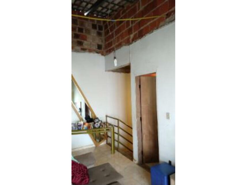 Imagem 37 do Leilão de Casa - Taguatinga - Brasília/DF