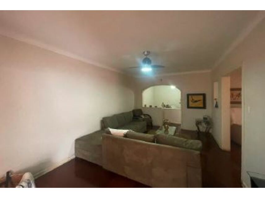 Imagem 3 do Leilão de Casa - Castelinho - Piracicaba/SP