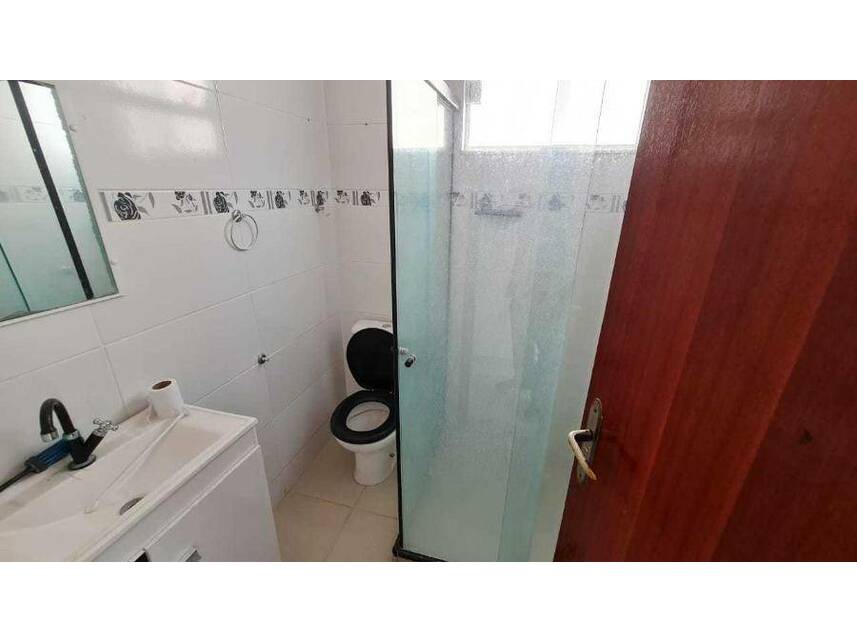 Imagem 6 do Leilão de Casa - São José do Imbassaí - Maricá/RJ