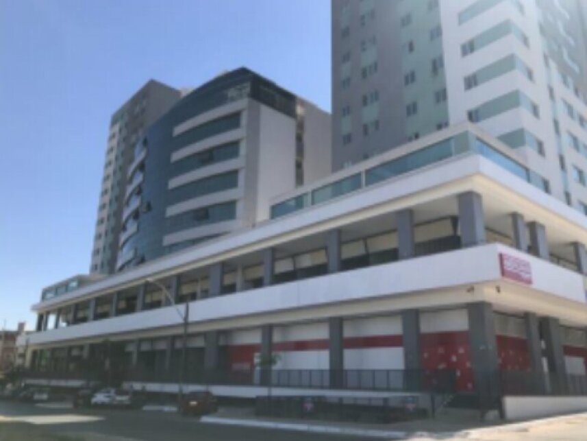 Imagem  do Leilão de Loja - Gama - Brasilia/DF