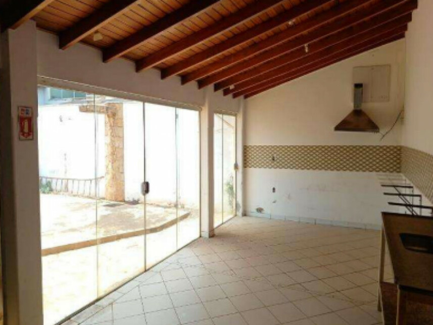 Imagem 7 do Leilão de Casa - Centro - Orlândia/SP