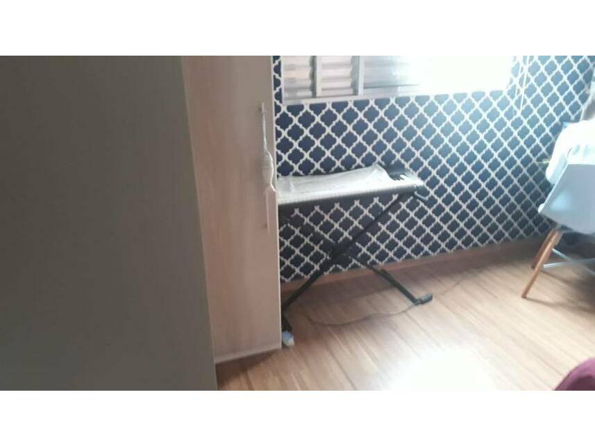 Imagem 13 do Leilão de Casa - Vila Carmosina - São Paulo/SP