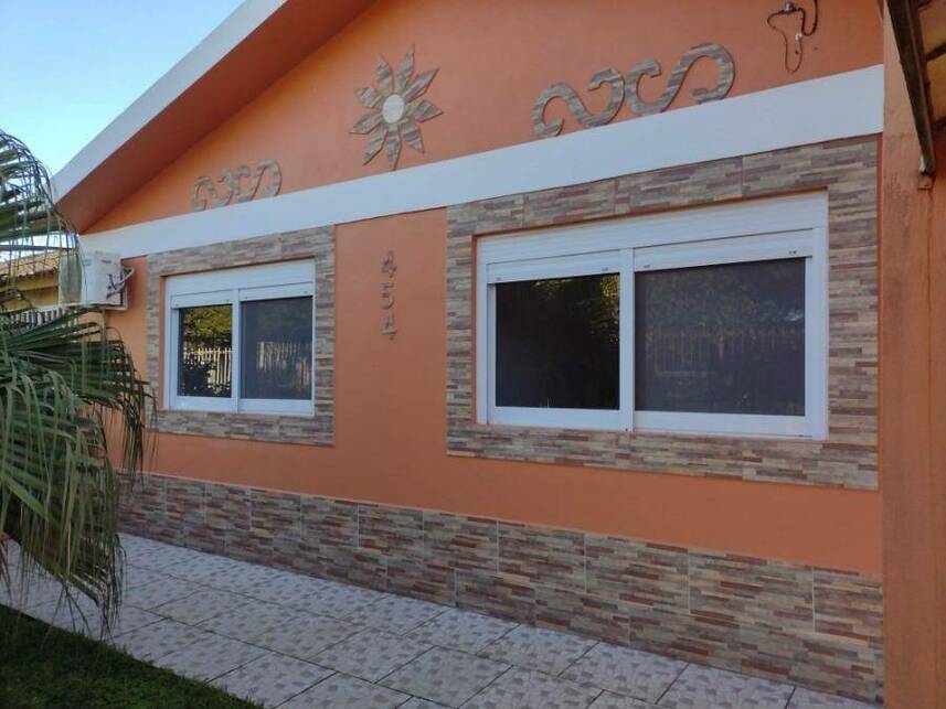 Imagem 2 do Leilão de Casa - Laranjal - Pelotas/RS