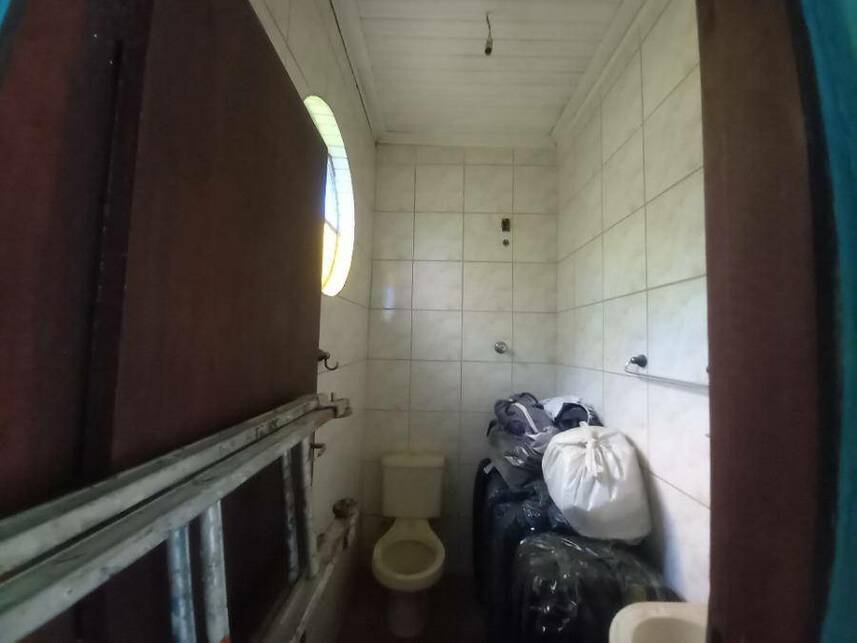 Imagem 18 do Leilão de Casa - Recanto das Gaivotas - Santa Isabel/SP