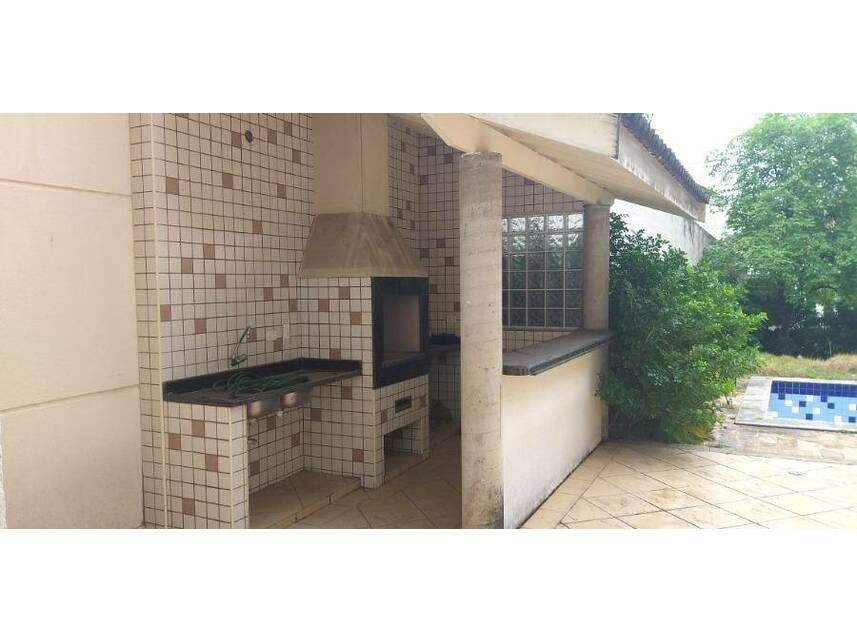 Imagem 18 do Leilão de Casa - Jardim Franca - São Paulo/SP