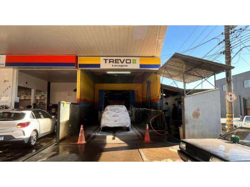 Imagem 10 do Leilão de Imóvel Comercial - Centro - Tatuí/SP