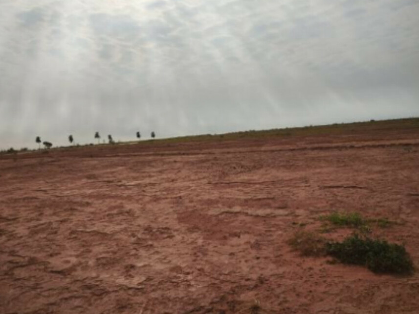Imagem 3 do Leilão de Terreno - Jardim Botânico I - Marília/SP