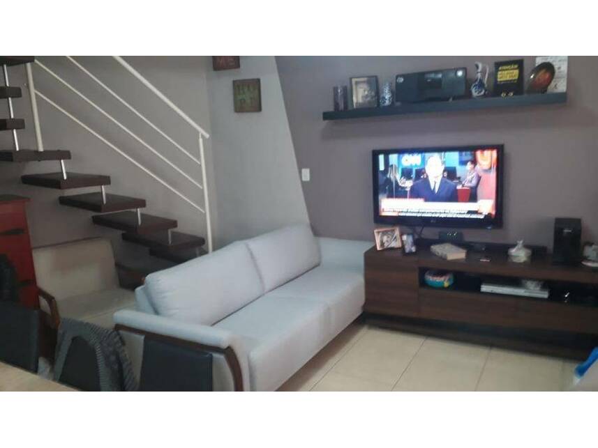 Imagem 8 do Leilão de Casa - Vila Carmosina - São Paulo/SP