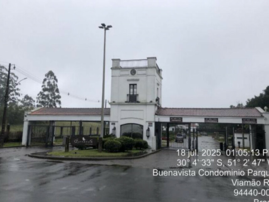 Imagem 1 do Leilão de Casa - São Lucas - Viamão/RS