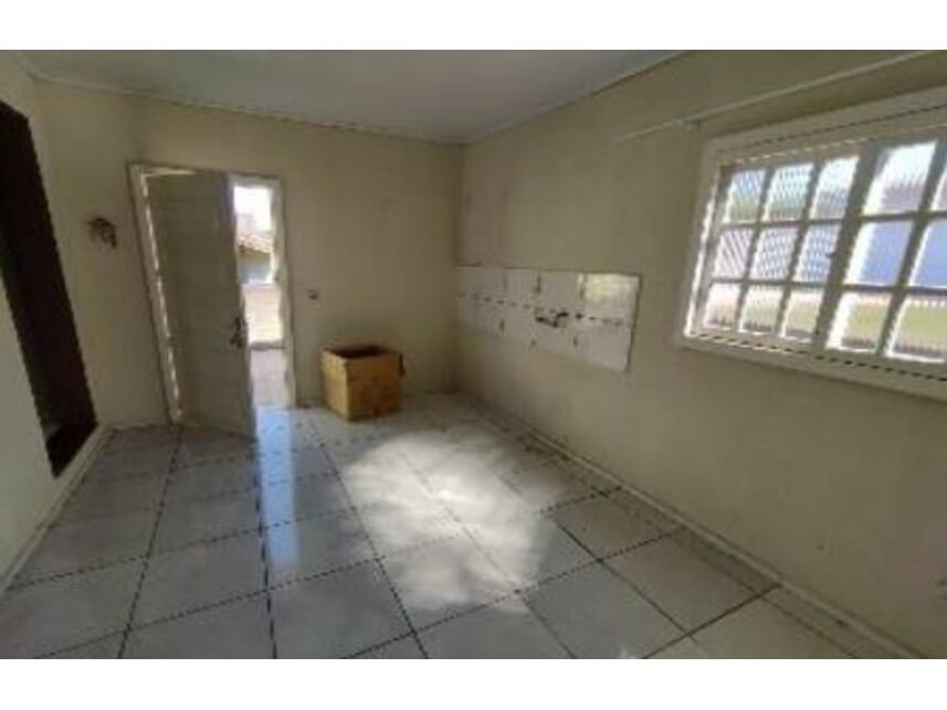 Imagem 6 do Leilão de Casa - São Jorge - Carazinho/RS