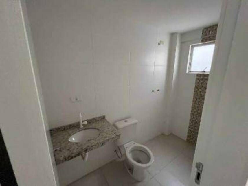 Imagem 9 do Leilão de Apartamento - Pinheirinho - Curitiba/PR