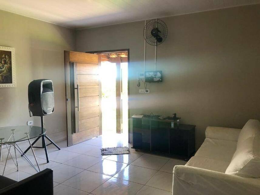 Imagem 3 do Leilão de Casa - Distrito Pe Leve - Limoeiro De Anadia/AL