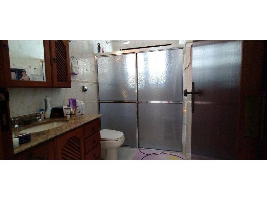 Imagem 9 do Leilão de Casa - Balneário Stella Maris - Peruíbe/SP