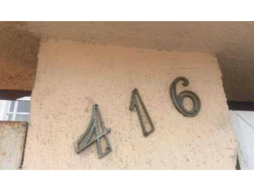 Imagem 3 do Leilão de Casa - Jardim da Viga - Nova Iguaçu/RJ