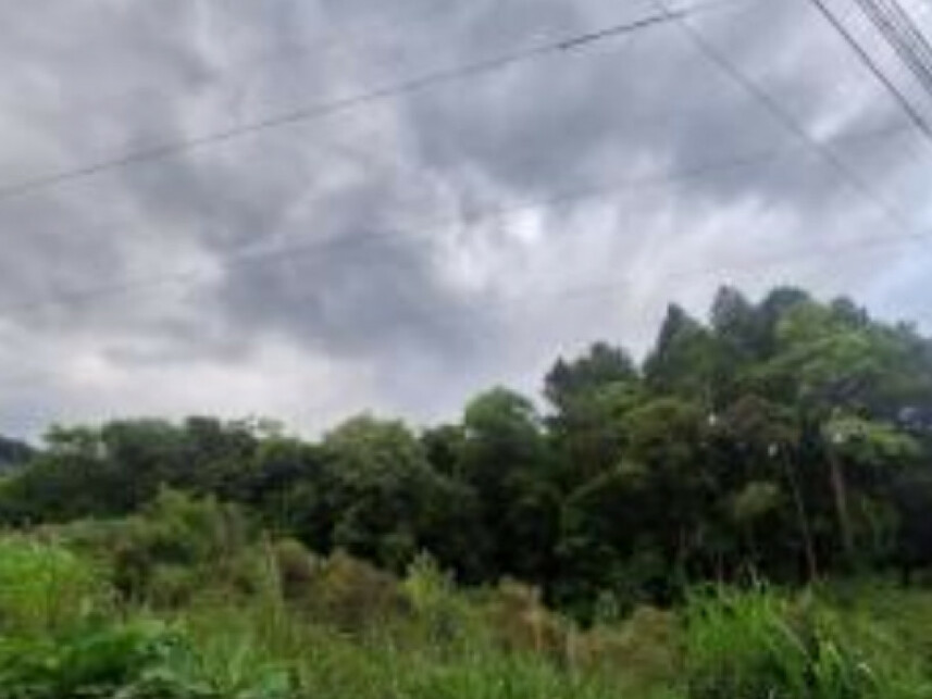 Imagem 7 do Leilão de Área Rural - Centro - Canela/RS