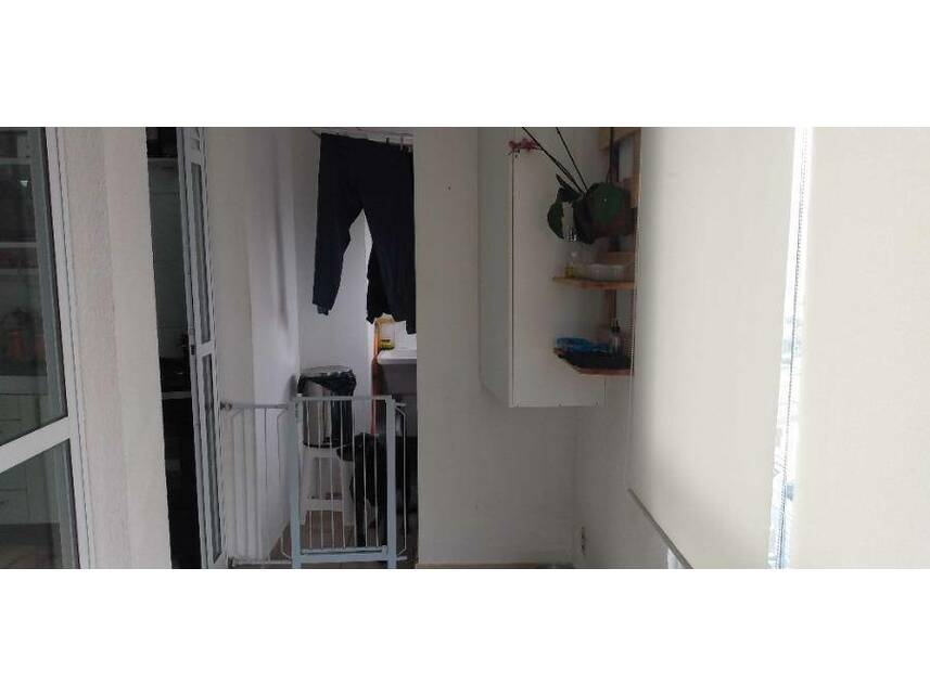 Imagem 22 do Leilão de Apartamento - Ipiranga - São Paulo/SP