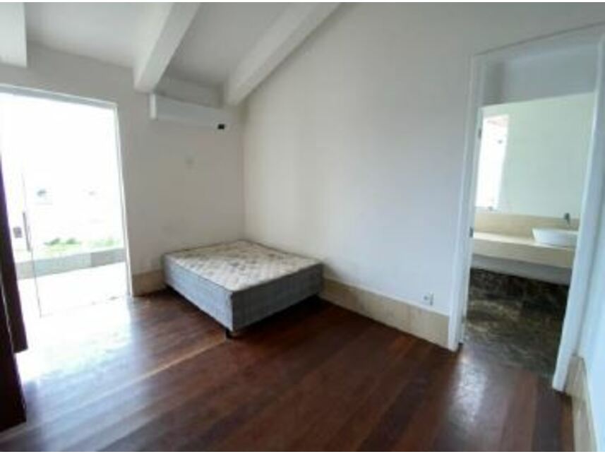 Imagem 25 do Leilão de Casa - Praia Grande - Angra dos Reis/RJ