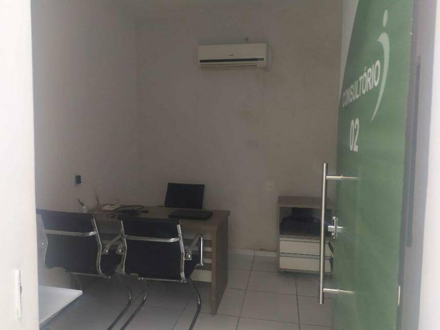 Imagem 8 do Leilão de Casa - Centro - Lucrécia/RN