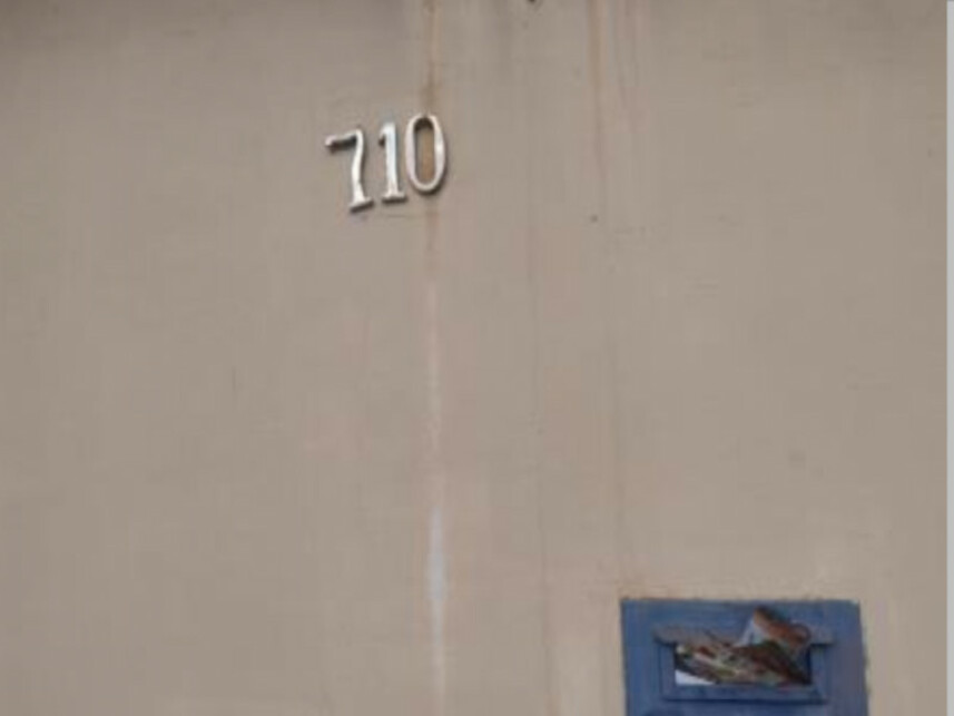 Imagem 3 do Leilão de Casa - Ibirapuera - Vitória da Conquista/BA