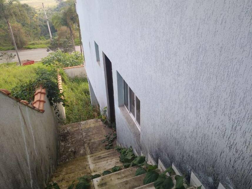 Imagem 12 do Leilão de Casa - Jardim Japão - Caucaia do Alto - Cotia/SP