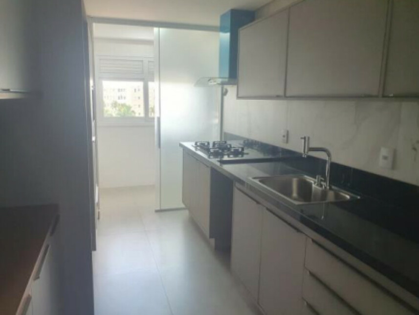 Imagem 6 do Leilão de Apartamento - Jardim Terra Branca - Bauru/SP