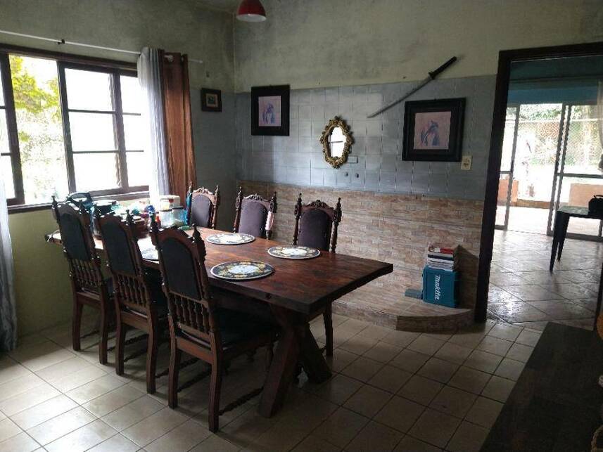 Imagem 10 do Leilão de Casa - Rocio - Iguape/SP