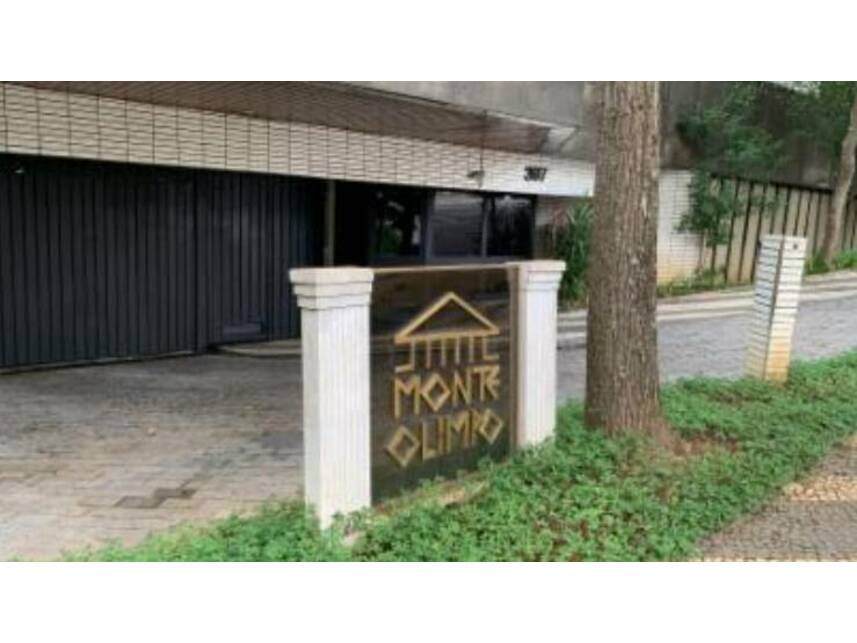 Imagem 2 do Leilão de Apartamento - Vila Andrade - São Paulo/SP