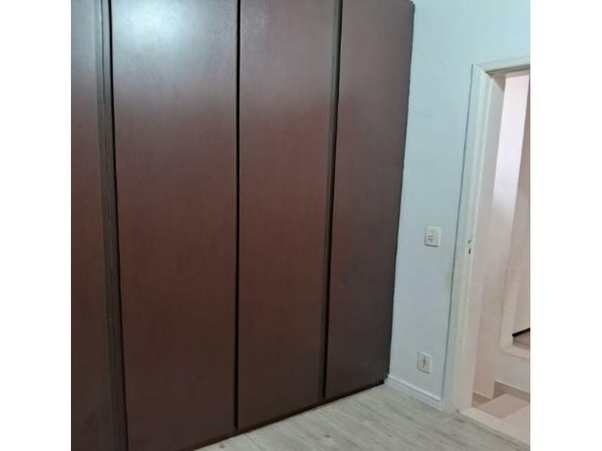 Imagem 14 do Leilão de Casa - São Paulo Ii - Cotia/SP