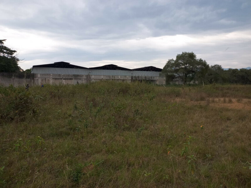 Imagem 3 do Leilão de Terreno - Chácaras Rio-Petrópolis - Duque de Caxias/RJ