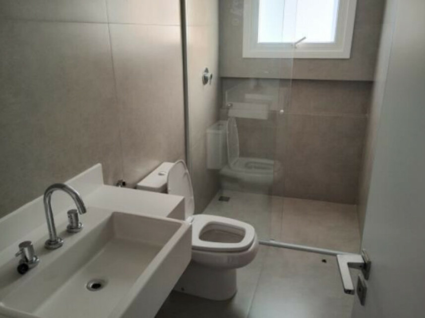 Imagem 7 do Leilão de Apartamento - Jardim Terra Branca - Bauru/SP