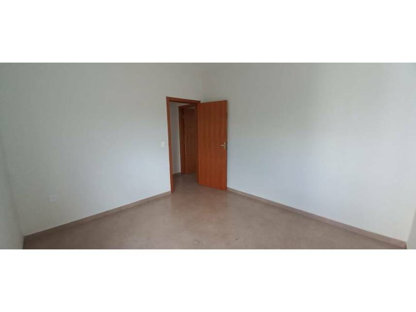 Imagem 9 do Leilão de Casa - Aguada - Cachoeira Paulista/SP