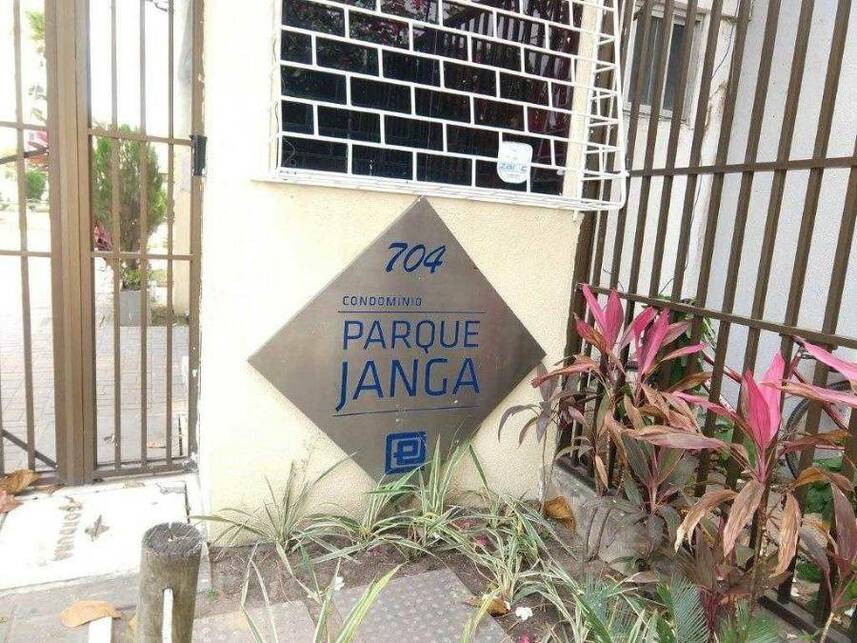 Imagem 3 do Leilão de Apartamento - Janga - Paulista/PE