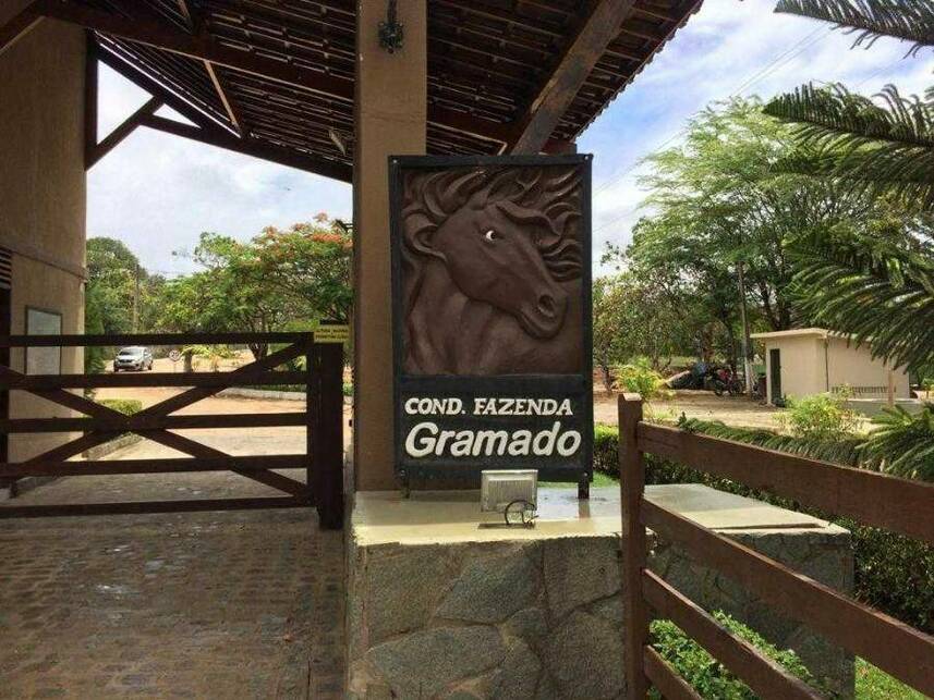 Imagem 4 do Leilão de Casa - Residencial Arcadia de Conchas - Conchas/SP