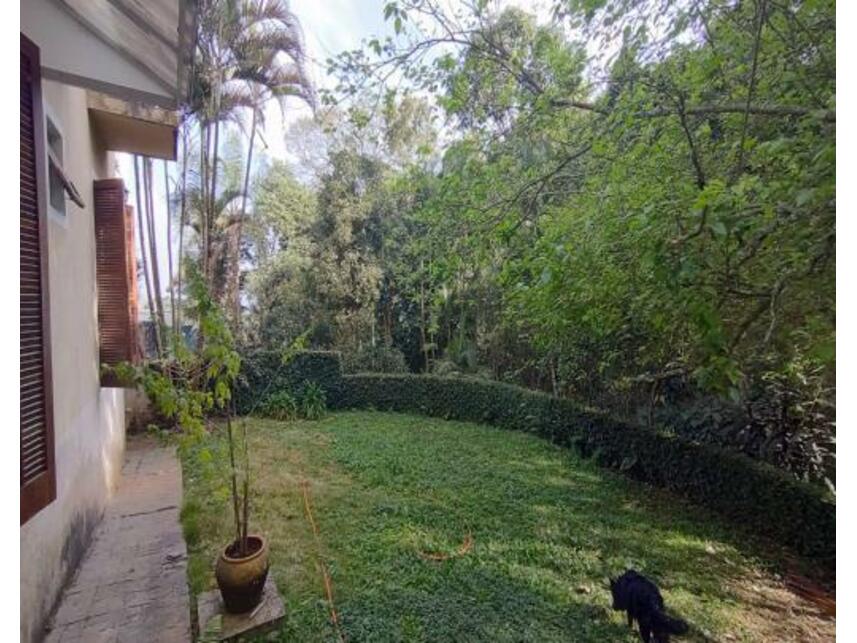 Imagem 4 do Leilão de Casa - Transurb - Itapevi/SP