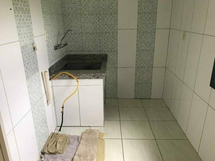 Imagem 20 do Leilão de Casa - Cristo Rei - Estrela/RS