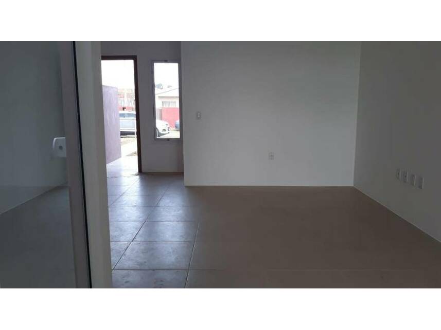 Imagem 2 do Leilão de Casa - Bolaxa - Rio Grande/RS