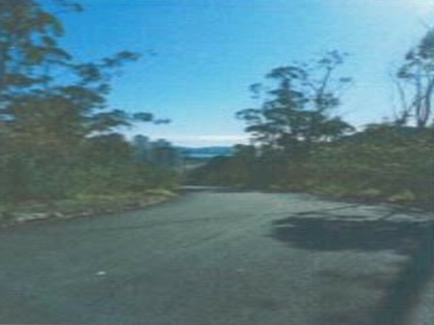 Imagem 9 do Leilão de Fazenda - Fazenda - Itajaí/SC