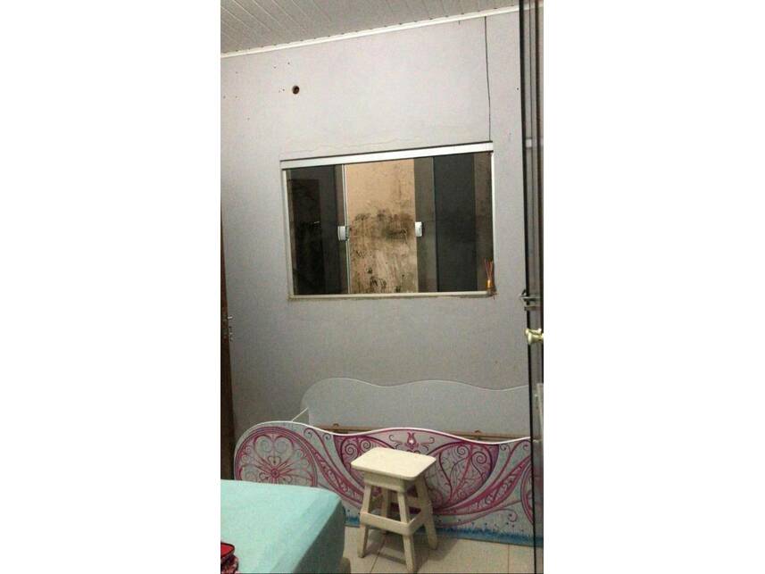 Imagem 17 do Leilão de Casa - Américo Silva - Lagoa Da Prata/MG