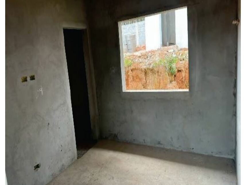 Imagem 12 do Leilão de Casa - Recanto Suiço - Vargem Grande Paulista/SP