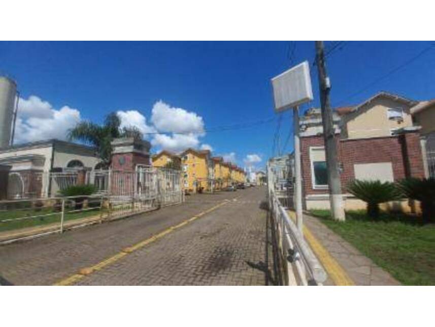 Imagem 8 do Leilão de Apartamento - Mato Grande - Canoas/RS