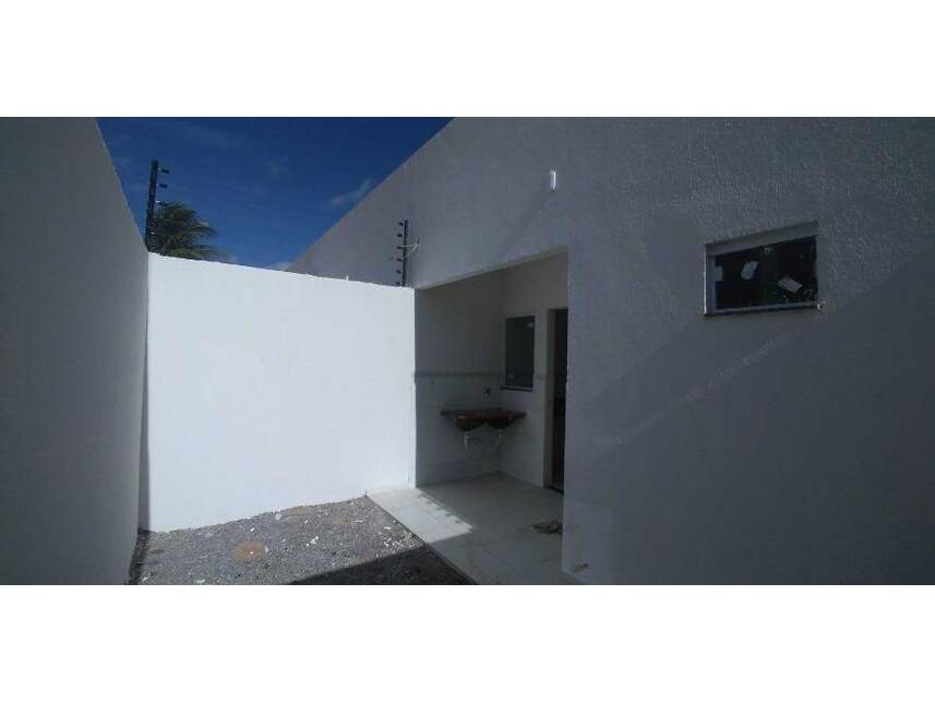 Imagem 12 do Leilão de Casa - Dom Avelar - Petrolina/PE