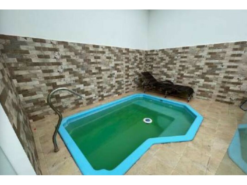 Imagem 25 do Leilão de Residencial / Comercial - Vila Santa Rosa - Pirapozinho/SP