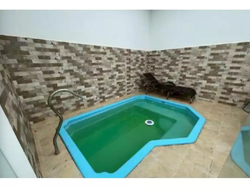 Leilão de Terreno Imóvel em Pirapozinho/SP - Lance Inicial R$ 2.720.772 - Judicial