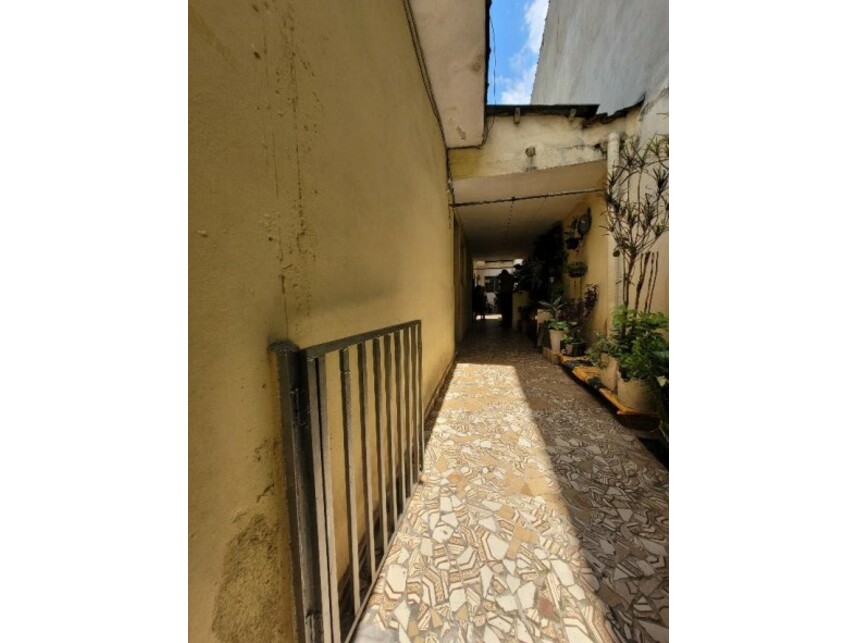 Imagem 3 do Leilão de Casa - Jardim Augusto - São Paulo/SP