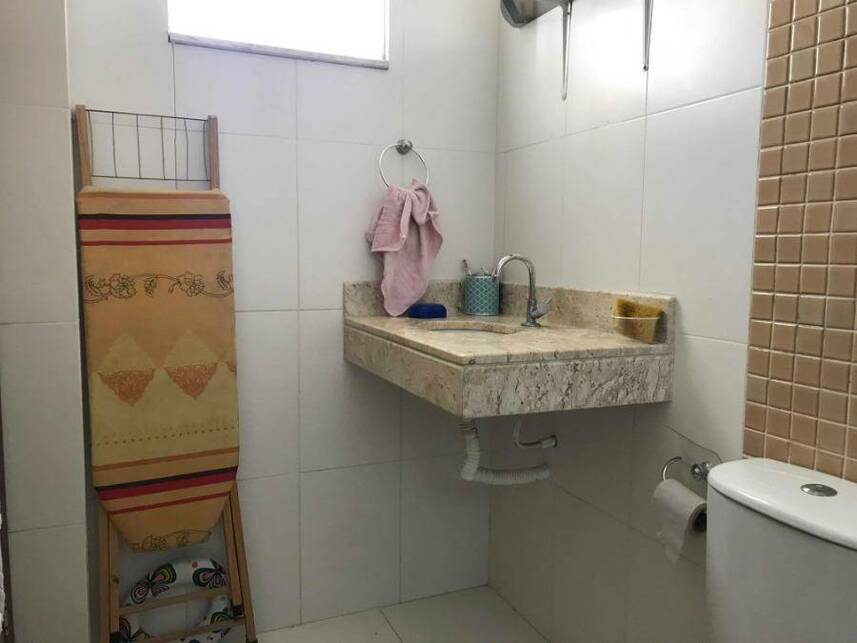 Imagem 8 do Leilão de Apartamento - Itapuã - Salvador/BA