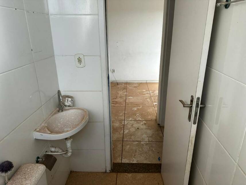 Imagem 13 do Leilão de Apartamento - Alto da Boa Vista - Três Lagoas/MS