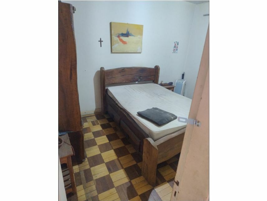 Imagem 6 do Leilão de Casa - Freguesia do Ó - São Paulo/SP