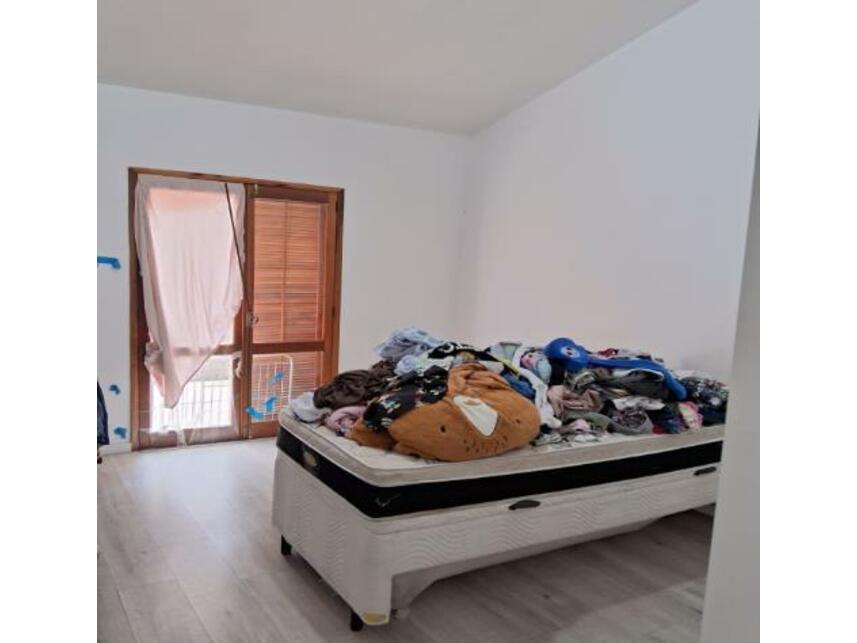 Imagem 13 do Leilão de Casa - São Paulo Ii - Cotia/SP